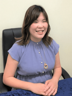 柚乃椛先生