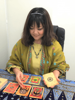 提樹先生