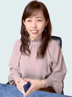 花月 虹衣先生