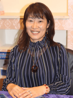 里宝蘭先生
