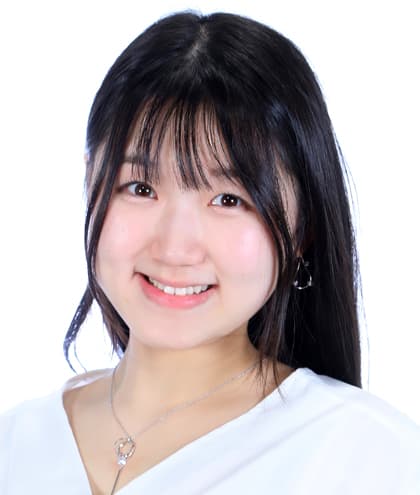 羅夢先生