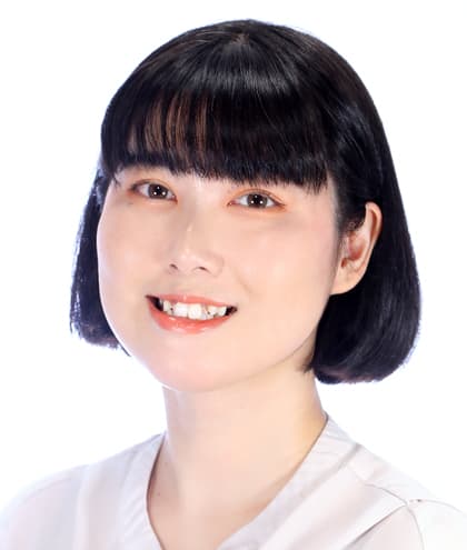 くま先生
