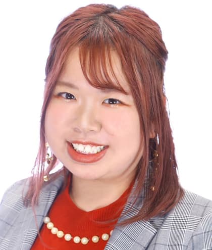 夢咲りり先生