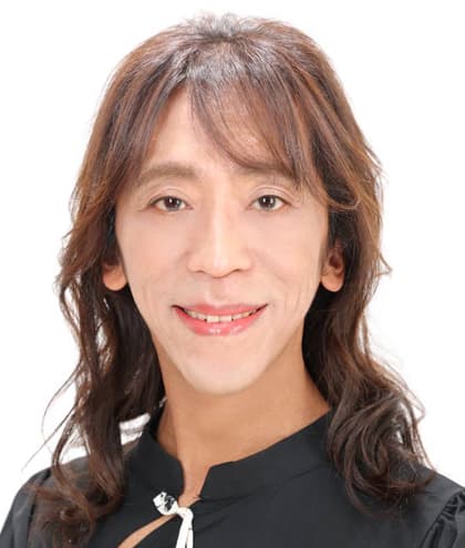 明日夢先生