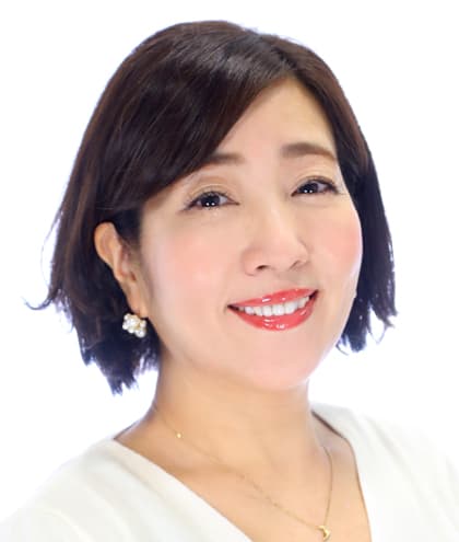 海月ノ木先生