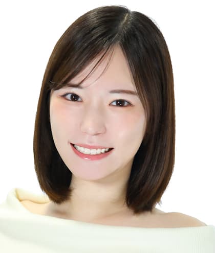 三好 アズ先生